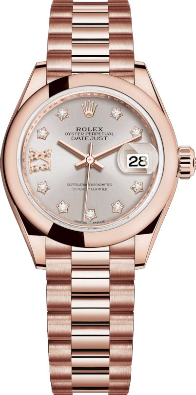 rose gold rolex|rose gold rolex for sale.